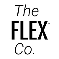 The Flex Company | LinkedIn