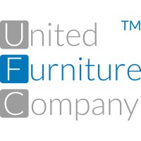 United Furniture Company Linkedin