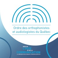 ordre des orthophonistes et audiologistes du quebec ooaq linkedin
