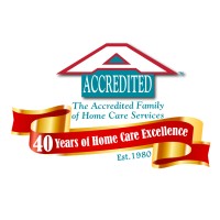 Accredited Home Care | LinkedIn