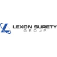 Lexon Surety Group Linkedin