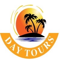 day tours f