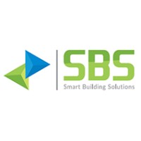 Smart Building Solutions Company Linkedin