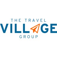 travel village group companies house