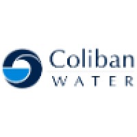 Coliban Water | LinkedIn