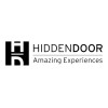 Hidden Door Medspa Linkedin