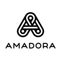 Assistência Caldeiras GASÓLEO Amadora “Reparação e Manutenção 24h”, Assistência Caldeiras GASÓLEO Amadora “Reparação e Manutenção 24h”,