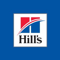 Hill's Pet Nutrition | LinkedIn