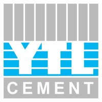 Berhad ytl cement Malaysian Cement