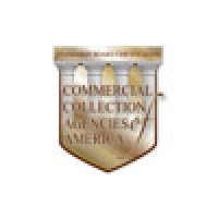 Commercial Collection Agencies of America | LinkedIn