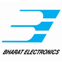 Bharat Electronics Limited | LinkedIn