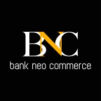 Bank cs neo Neo price