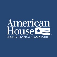 American House Senior Living Communities | LinkedIn