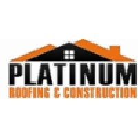 Platinum Roofing And Construction Llc Linkedin