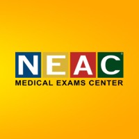 NEAC Medical Exams Application Center | LinkedIn