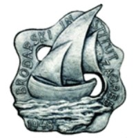 Brodarski Institut Ltd Mission Statement Employees And Hiring