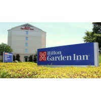 Hilton Garden Inn Charlotte Pineville Linkedin