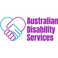 Australian Disability Services Linkedin