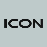 ICON Printing | LinkedIn