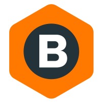 Nicola Busto - Bitcoin tra “disintermediazione” e “iper-intermediazione”