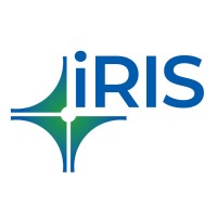 IRIS Business Services Limited | LinkedIn