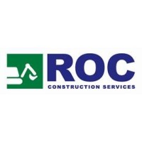 Ranch & Oilfield Construction, LLC | LinkedIn