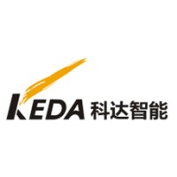 Keda Construction Machinery China Linkedin