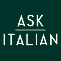 Ask Italian Linkedin