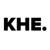Kleinman Hastings Enterprises logo