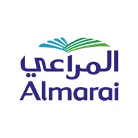 Almarai المراعي Linkedin