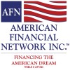 Afn Consumer Direct Linkedin