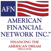 American Financial Network Inc Ne Division Linkedin