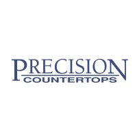 Precision Countertops Linkedin