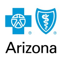 Blue Cross Blue Shield of Arizona | LinkedIn