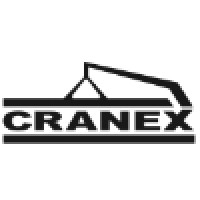 Cranex Limited 