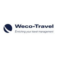 weco travel linkedin