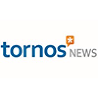 Tornos News | Tourism professionals rely on Tornos News 
