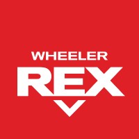 wheeler