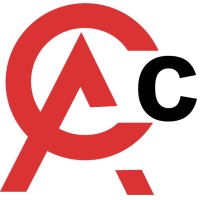 Account Courses  logo