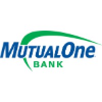MutualOne Bank | LinkedIn