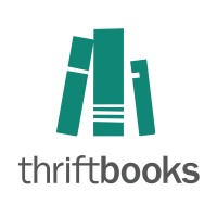 ThriftBooks | LinkedIn