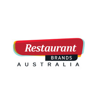 Restaurant Brands Australia | LinkedIn
