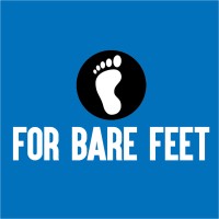 For Bare Feet | LinkedIn