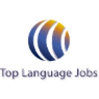 Top Language Jobs | LinkedIn