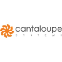 Cantaloupe Systems | LinkedIn