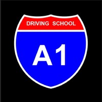 A1 Driving School, Inc. Employees, Location, Careers | LinkedIn