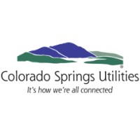 Colorado Springs Utilities | LinkedIn