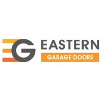 Eastern Garage Doors Linkedin, Eastern Garage Doors Reviews