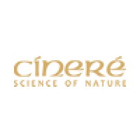 Gøre mit bedste Mew Mew frekvens Cinere - Science of Nature | LinkedIn