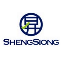 SHENG SIONG SUPERMARKET PTE LTD | LinkedIn
